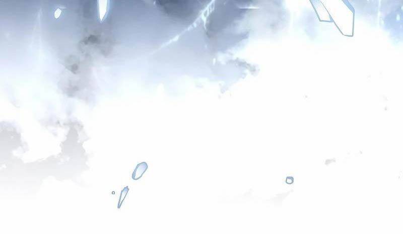 Thiên Tài Ma Pháp Sư Giấu Nghề chapter 84 - Upload bởi truyensieuhay.com