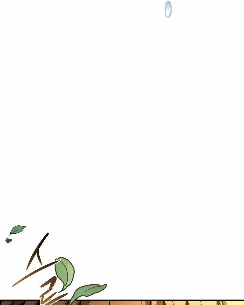 Thiên Tài Ma Pháp Sư Giấu Nghề chapter 84 - Upload bởi truyensieuhay.com