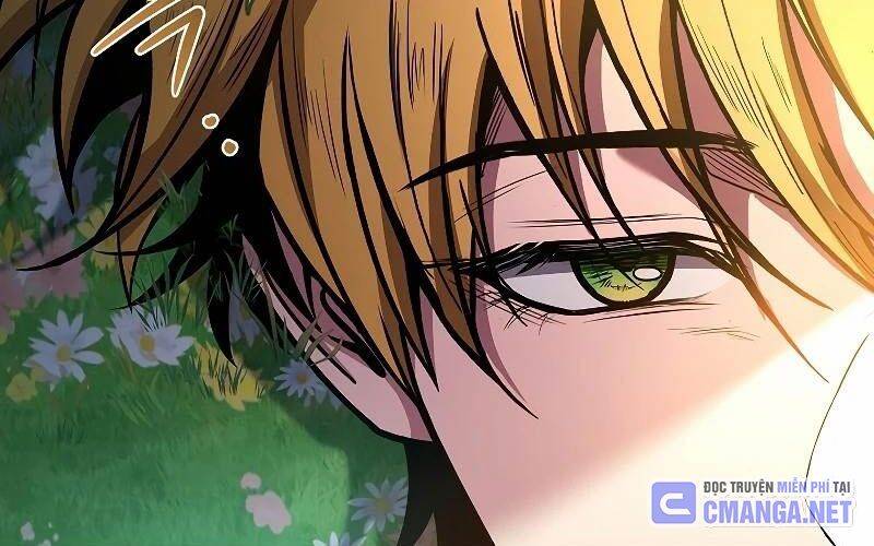 Thiên Tài Ma Pháp Sư Giấu Nghề chapter 84 - Upload bởi truyensieuhay.com