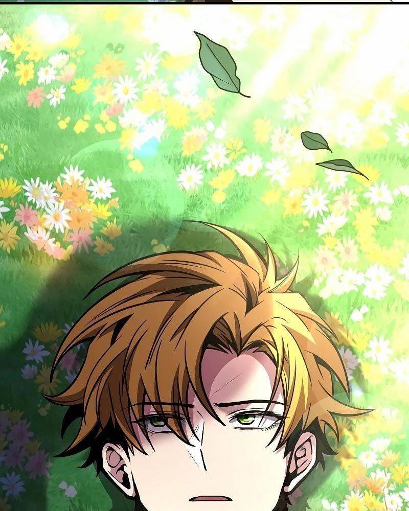 Thiên Tài Ma Pháp Sư Giấu Nghề chapter 84 - Upload bởi truyensieuhay.com