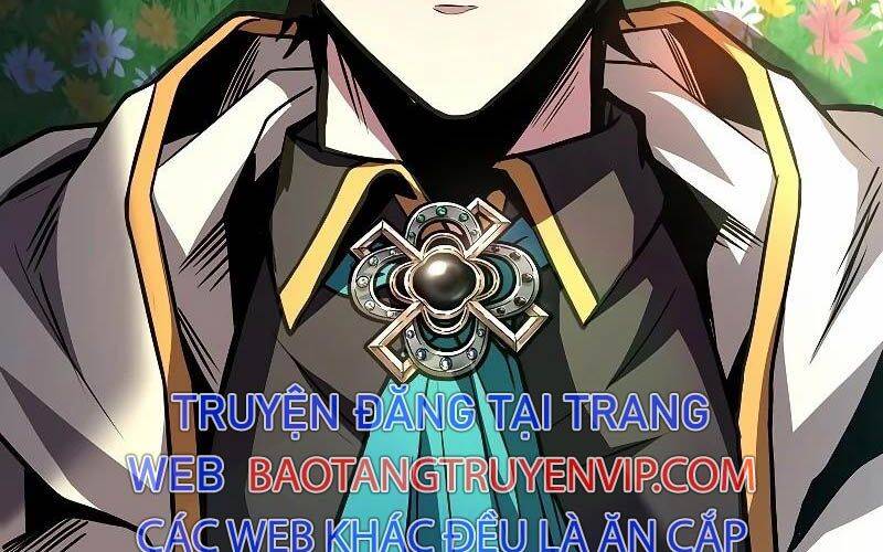 Thiên Tài Ma Pháp Sư Giấu Nghề chapter 84 - Upload bởi truyensieuhay.com