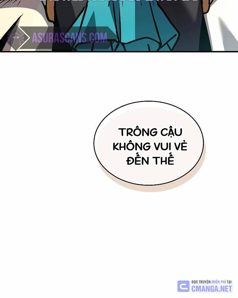 Thiên Tài Ma Pháp Sư Giấu Nghề chapter 84 - Upload bởi truyensieuhay.com