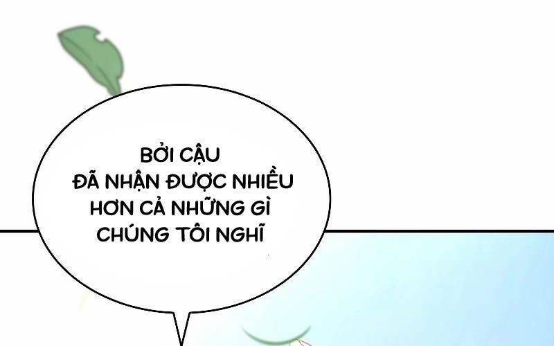 Thiên Tài Ma Pháp Sư Giấu Nghề chapter 84 - Upload bởi truyensieuhay.com