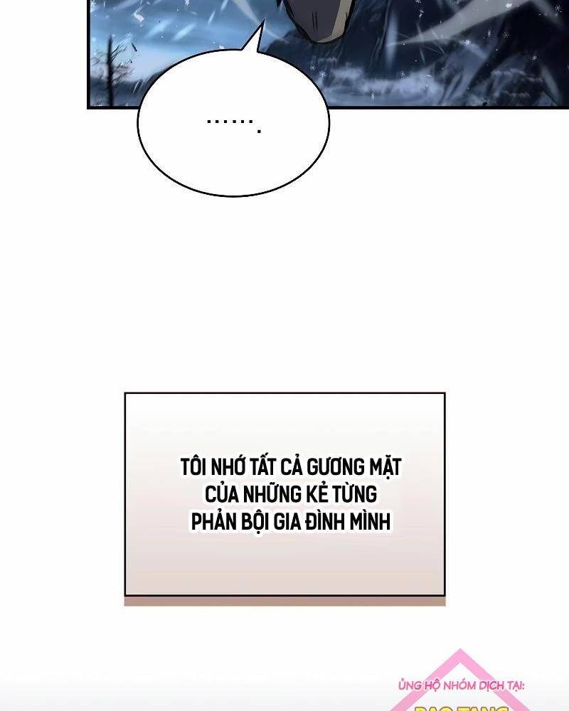 Thiên Tài Ma Pháp Sư Giấu Nghề chapter 84 - Upload bởi truyensieuhay.com