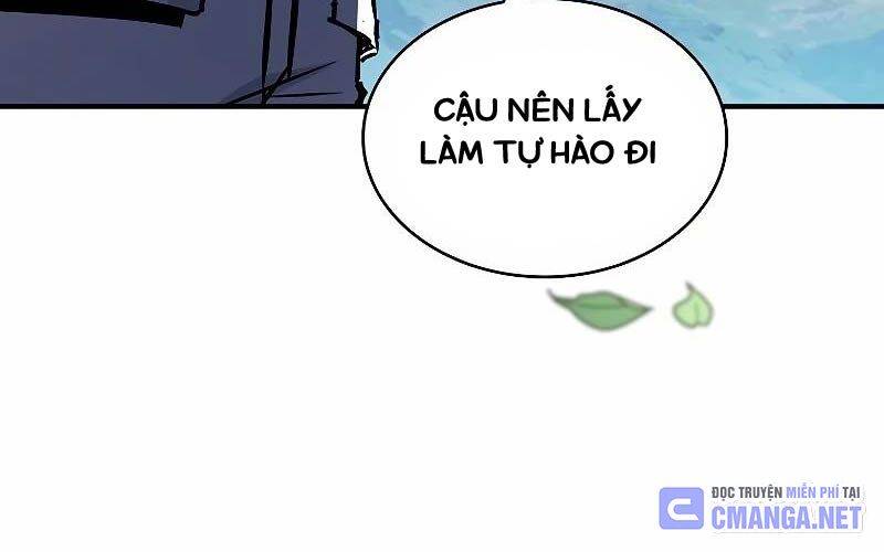 Thiên Tài Ma Pháp Sư Giấu Nghề chapter 84 - Upload bởi truyensieuhay.com