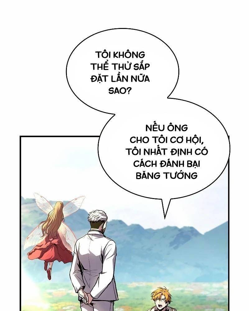 Thiên Tài Ma Pháp Sư Giấu Nghề chapter 84 - Upload bởi truyensieuhay.com