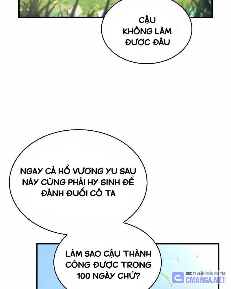 Thiên Tài Ma Pháp Sư Giấu Nghề chapter 84 - Upload bởi truyensieuhay.com