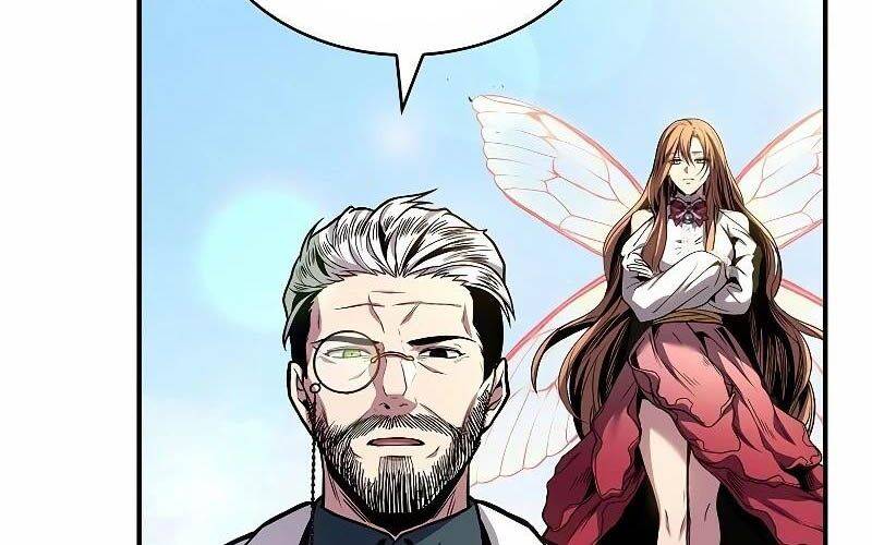 Thiên Tài Ma Pháp Sư Giấu Nghề chapter 84 - Upload bởi truyensieuhay.com