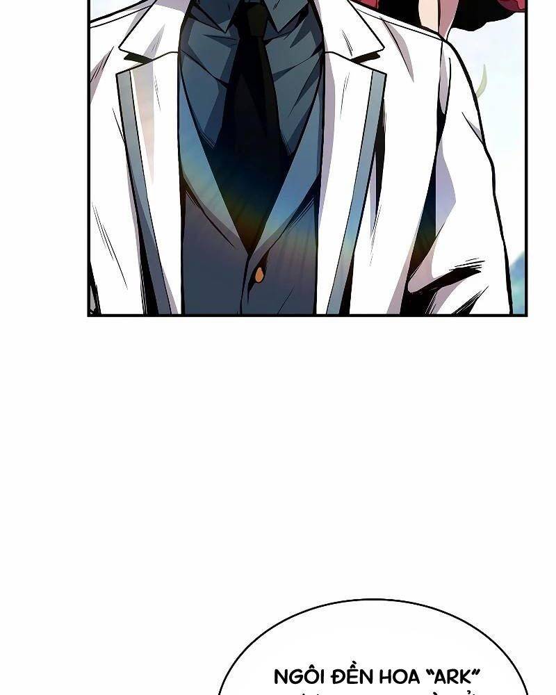 Thiên Tài Ma Pháp Sư Giấu Nghề chapter 84 - Upload bởi truyensieuhay.com