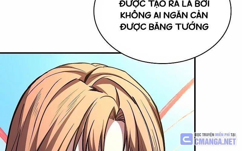 Thiên Tài Ma Pháp Sư Giấu Nghề chapter 84 - Upload bởi truyensieuhay.com