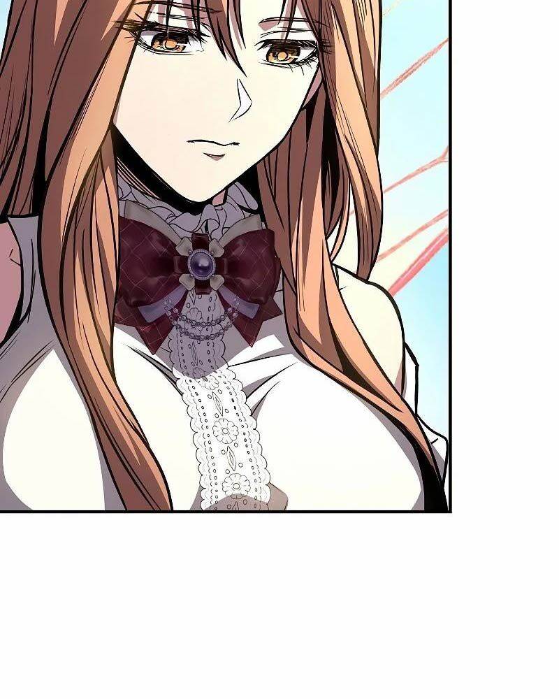 Thiên Tài Ma Pháp Sư Giấu Nghề chapter 84 - Upload bởi truyensieuhay.com