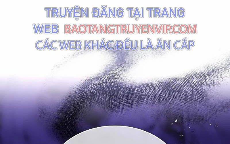 Thiên Tài Ma Pháp Sư Giấu Nghề chapter 84 - Upload bởi truyensieuhay.com
