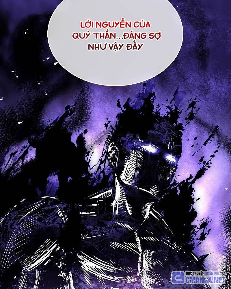 Thiên Tài Ma Pháp Sư Giấu Nghề chapter 84 - Upload bởi truyensieuhay.com