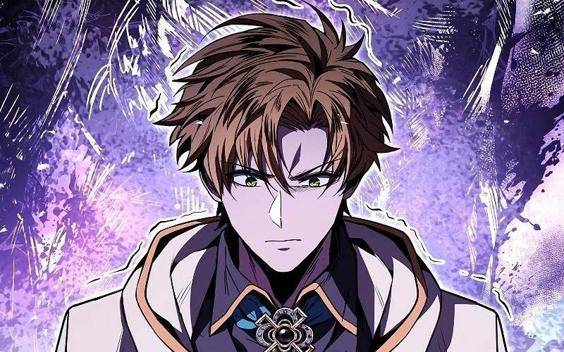 Thiên Tài Ma Pháp Sư Giấu Nghề chapter 84 - Upload bởi truyensieuhay.com