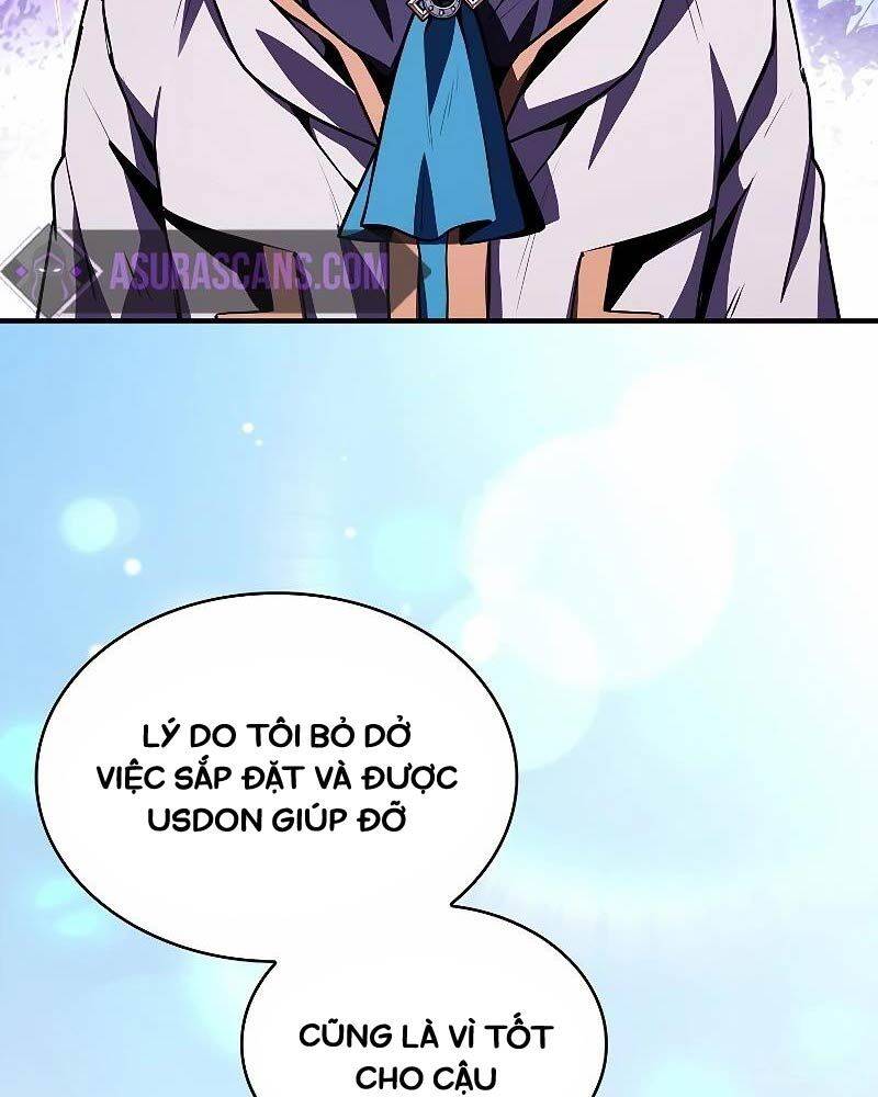 Thiên Tài Ma Pháp Sư Giấu Nghề chapter 84 - Upload bởi truyensieuhay.com