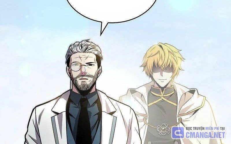 Thiên Tài Ma Pháp Sư Giấu Nghề chapter 84 - Upload bởi truyensieuhay.com