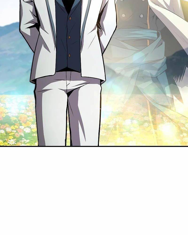Thiên Tài Ma Pháp Sư Giấu Nghề chapter 84 - Upload bởi truyensieuhay.com