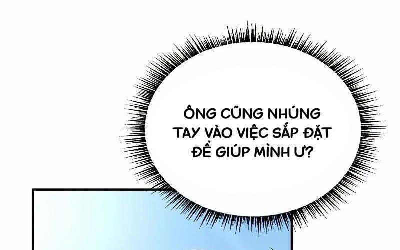 Thiên Tài Ma Pháp Sư Giấu Nghề chapter 84 - Upload bởi truyensieuhay.com
