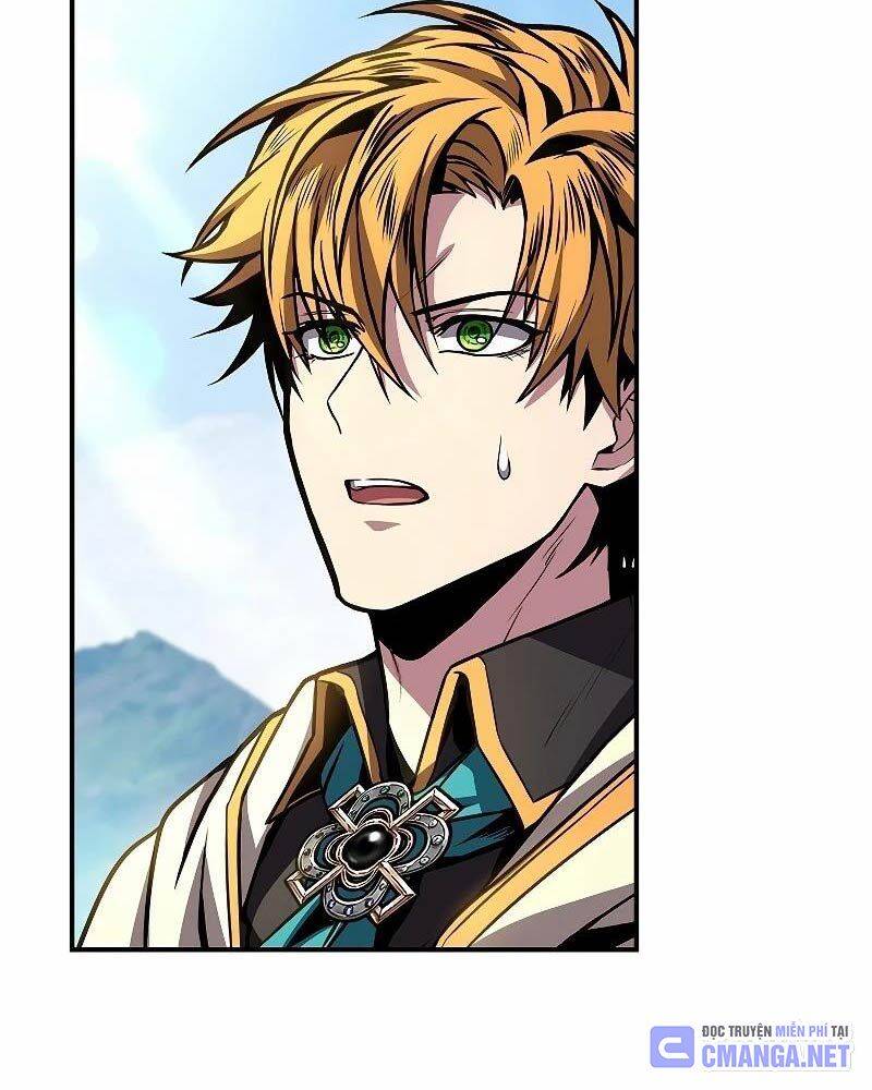 Thiên Tài Ma Pháp Sư Giấu Nghề chapter 84 - Upload bởi truyensieuhay.com