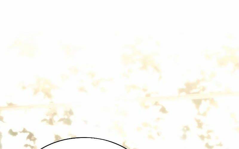 Thiên Tài Ma Pháp Sư Giấu Nghề chapter 84 - Upload bởi truyensieuhay.com