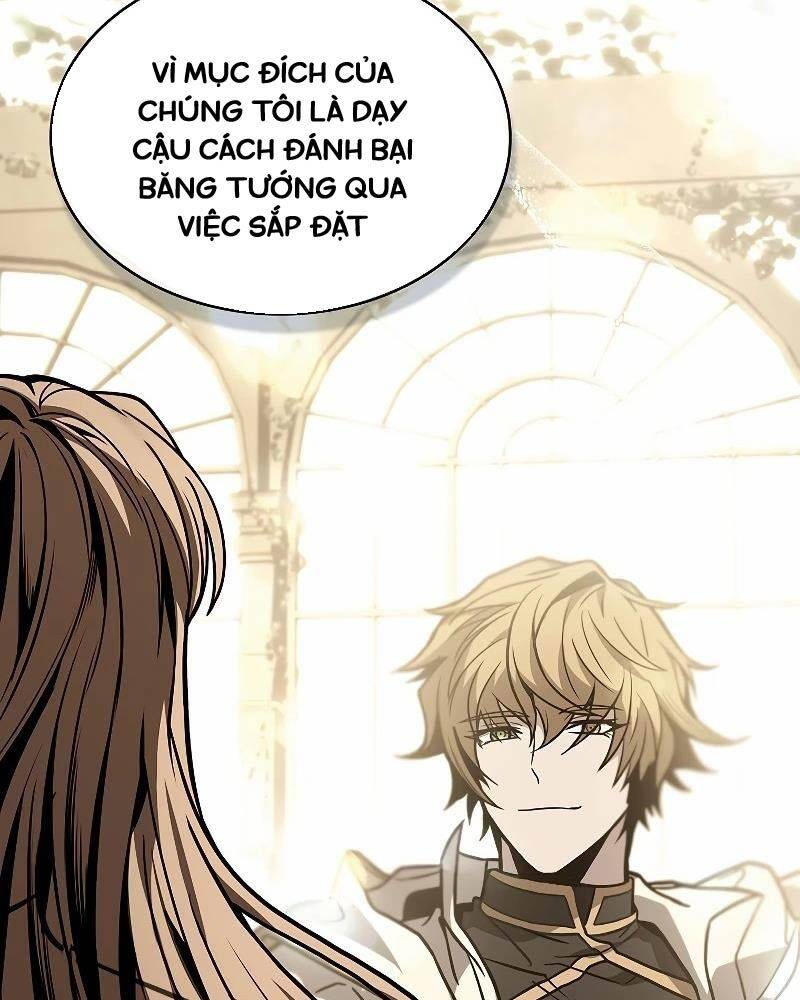 Thiên Tài Ma Pháp Sư Giấu Nghề chapter 84 - Upload bởi truyensieuhay.com