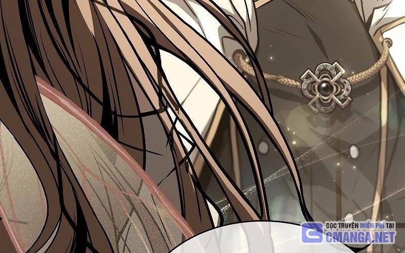Thiên Tài Ma Pháp Sư Giấu Nghề chapter 84 - Upload bởi truyensieuhay.com