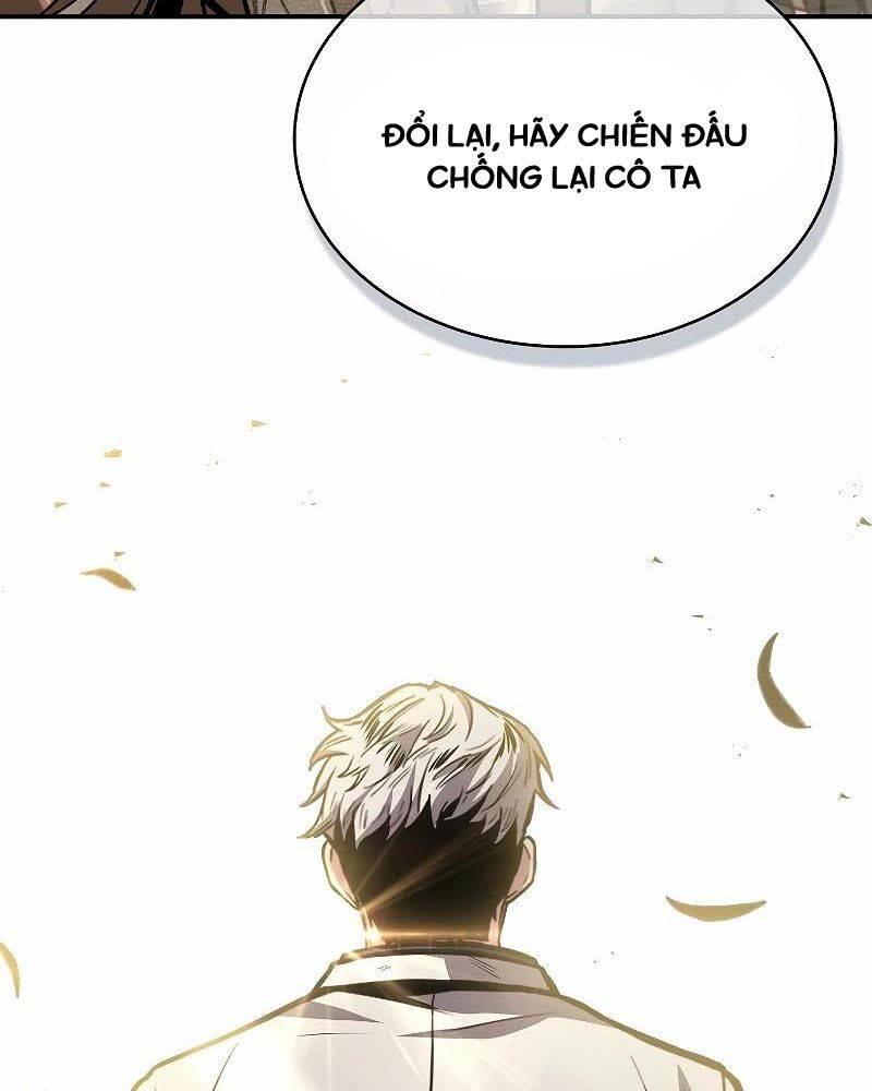 Thiên Tài Ma Pháp Sư Giấu Nghề chapter 84 - Upload bởi truyensieuhay.com