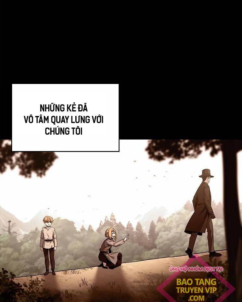 Thiên Tài Ma Pháp Sư Giấu Nghề chapter 84 - Upload bởi truyensieuhay.com