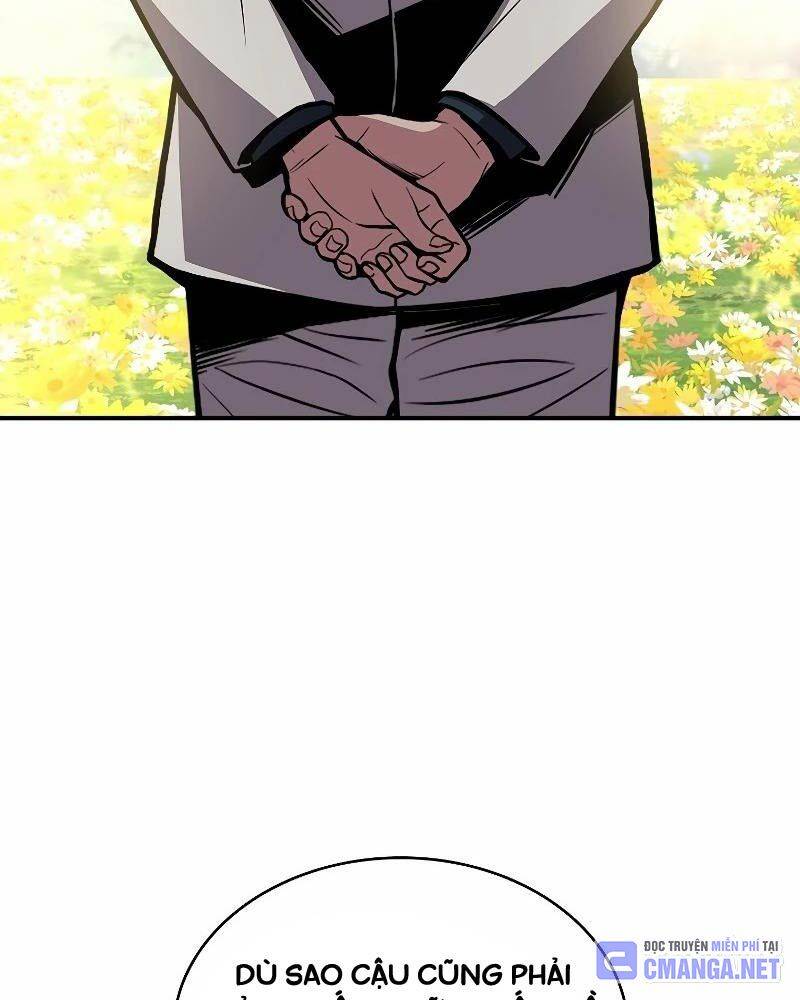Thiên Tài Ma Pháp Sư Giấu Nghề chapter 84 - Upload bởi truyensieuhay.com