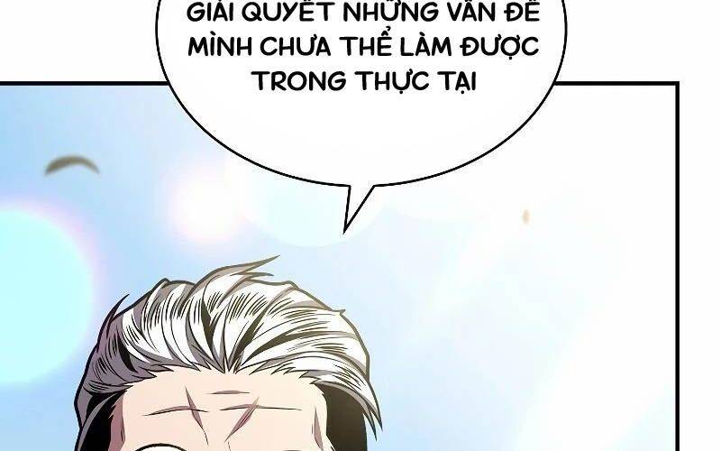 Thiên Tài Ma Pháp Sư Giấu Nghề chapter 84 - Upload bởi truyensieuhay.com