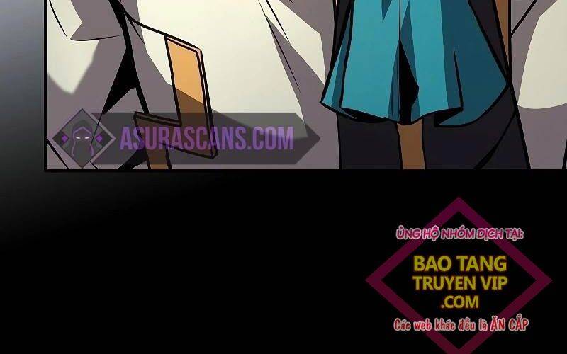 Thiên Tài Ma Pháp Sư Giấu Nghề chapter 84 - Upload bởi truyensieuhay.com