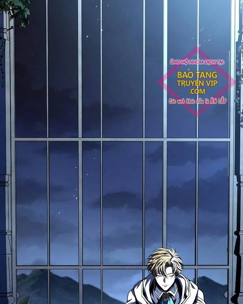 Thiên Tài Ma Pháp Sư Giấu Nghề chapter 84 - Upload bởi truyensieuhay.com