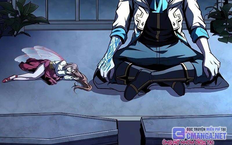 Thiên Tài Ma Pháp Sư Giấu Nghề chapter 84 - Upload bởi truyensieuhay.com