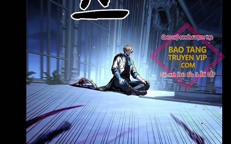 Thiên Tài Ma Pháp Sư Giấu Nghề chapter 84 - Upload bởi truyensieuhay.com