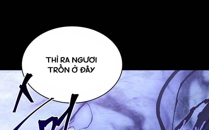 Thiên Tài Ma Pháp Sư Giấu Nghề chapter 84 - Upload bởi truyensieuhay.com