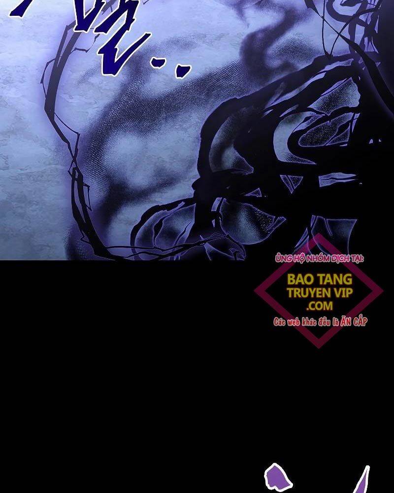 Thiên Tài Ma Pháp Sư Giấu Nghề chapter 84 - Upload bởi truyensieuhay.com