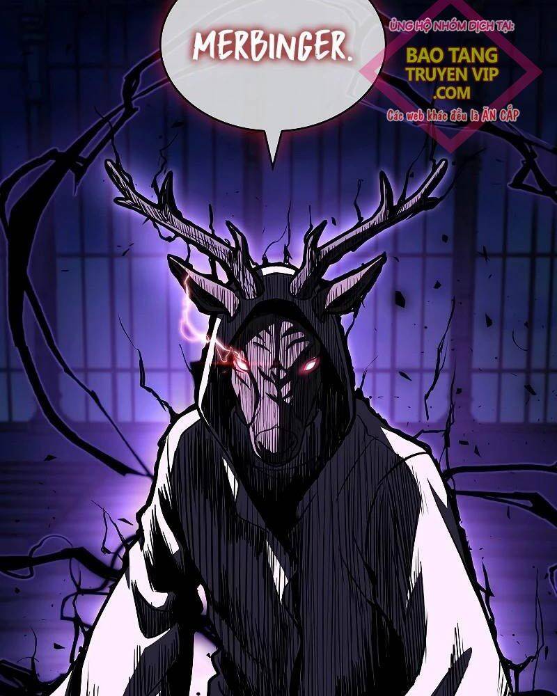 Thiên Tài Ma Pháp Sư Giấu Nghề chapter 84 - Upload bởi truyensieuhay.com