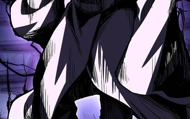 Thiên Tài Ma Pháp Sư Giấu Nghề chapter 84 - Upload bởi truyensieuhay.com