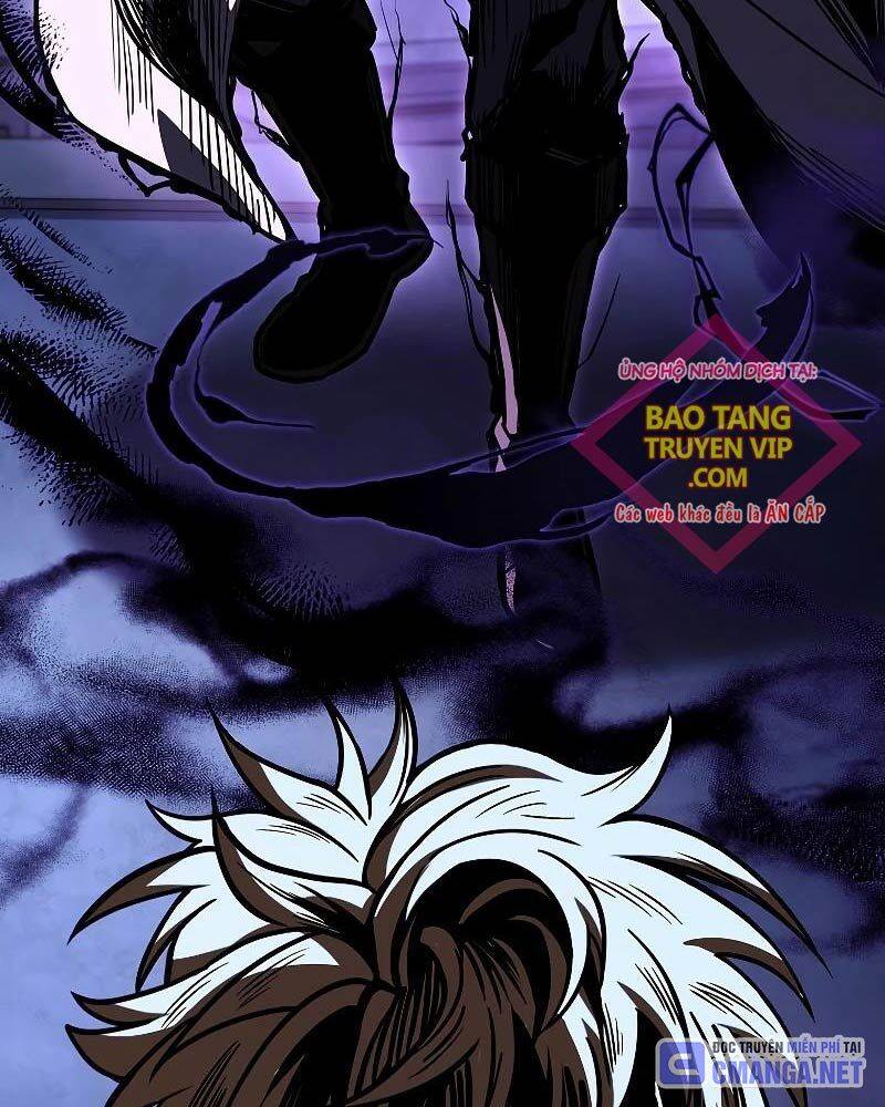 Thiên Tài Ma Pháp Sư Giấu Nghề chapter 84 - Upload bởi truyensieuhay.com