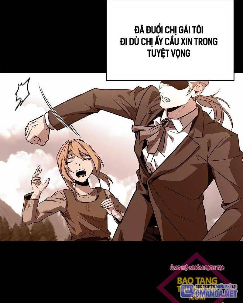 Thiên Tài Ma Pháp Sư Giấu Nghề chapter 84 - Upload bởi truyensieuhay.com