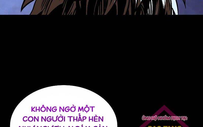 Thiên Tài Ma Pháp Sư Giấu Nghề chapter 84 - Upload bởi truyensieuhay.com