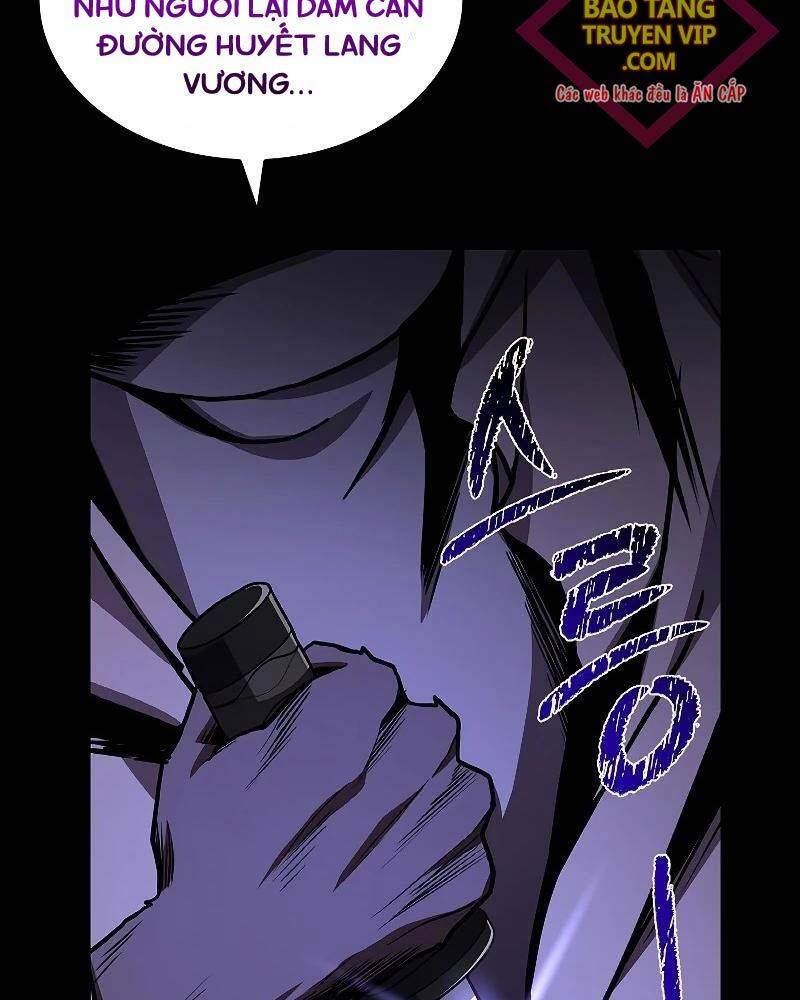 Thiên Tài Ma Pháp Sư Giấu Nghề chapter 84 - Upload bởi truyensieuhay.com