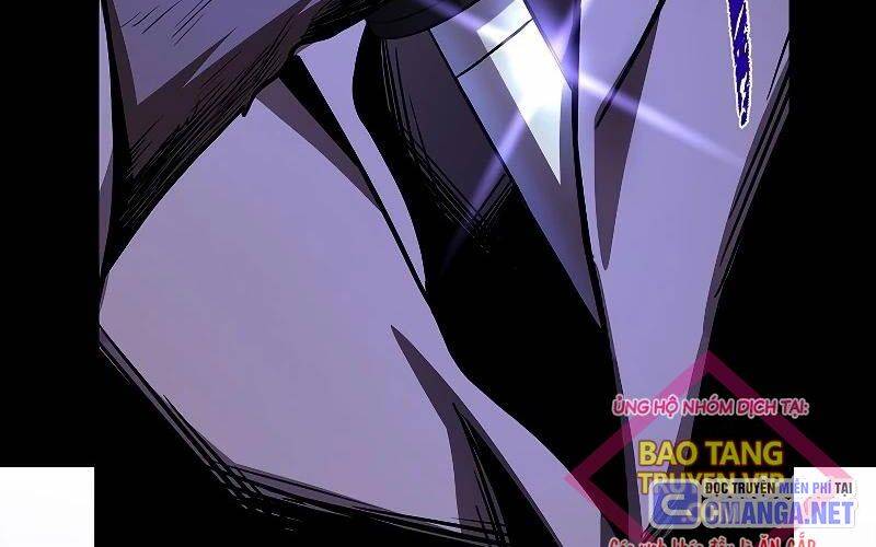 Thiên Tài Ma Pháp Sư Giấu Nghề chapter 84 - Upload bởi truyensieuhay.com