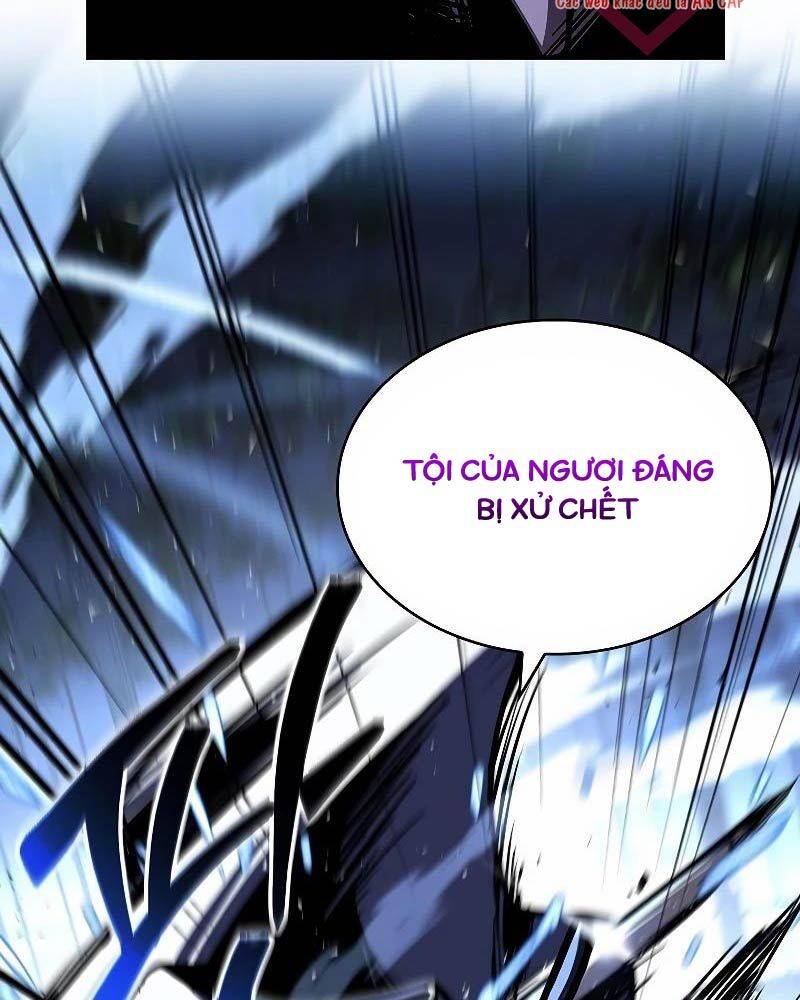 Thiên Tài Ma Pháp Sư Giấu Nghề chapter 84 - Upload bởi truyensieuhay.com