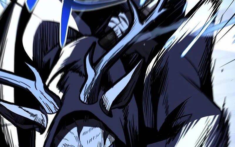 Thiên Tài Ma Pháp Sư Giấu Nghề chapter 84 - Upload bởi truyensieuhay.com