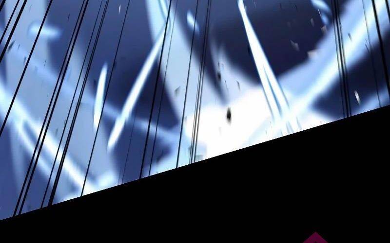 Thiên Tài Ma Pháp Sư Giấu Nghề chapter 84 - Upload bởi truyensieuhay.com