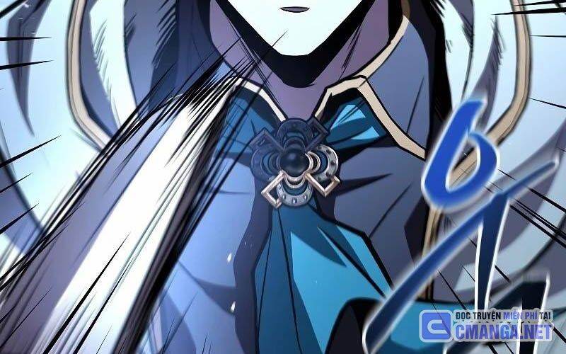 Thiên Tài Ma Pháp Sư Giấu Nghề chapter 84 - Upload bởi truyensieuhay.com