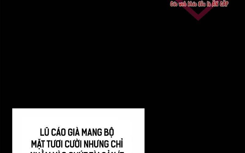 Thiên Tài Ma Pháp Sư Giấu Nghề chapter 84 - Upload bởi truyensieuhay.com