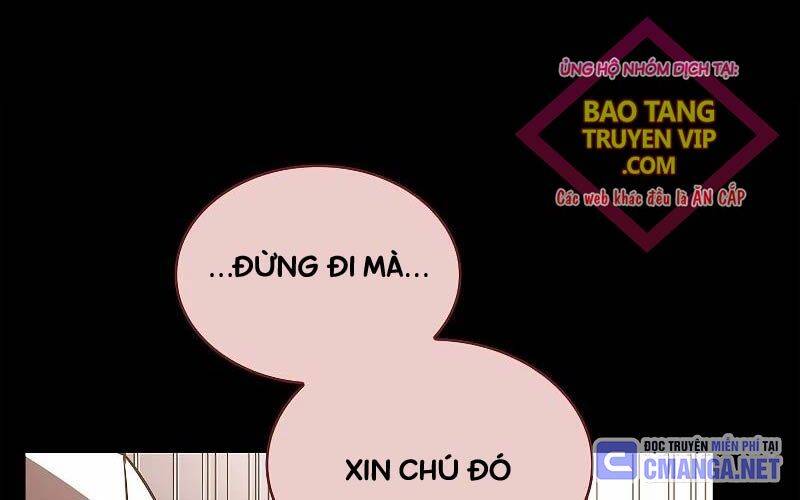 Thiên Tài Ma Pháp Sư Giấu Nghề chapter 84 - Upload bởi truyensieuhay.com