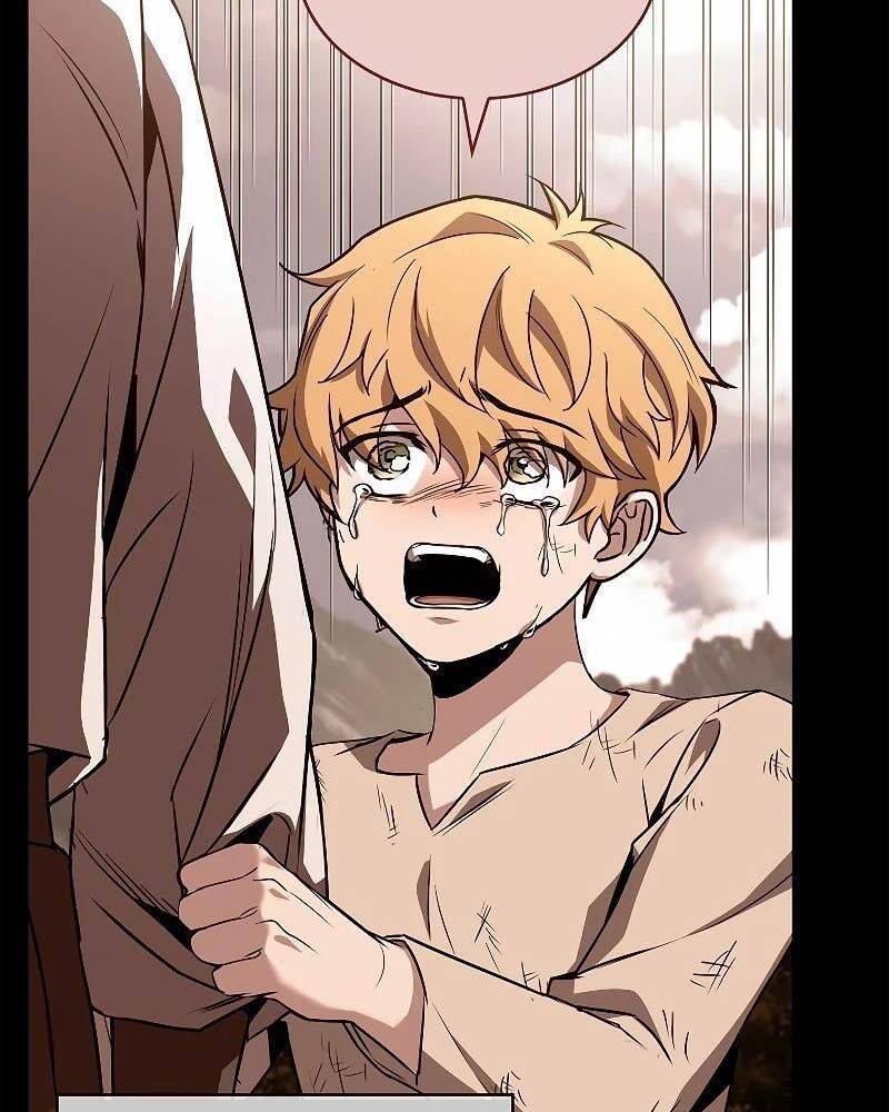 Thiên Tài Ma Pháp Sư Giấu Nghề chapter 84 - Upload bởi truyensieuhay.com